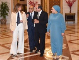 � ������ ����������� ����� �� ������ ������� ���������� ���